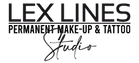 Lex Lines