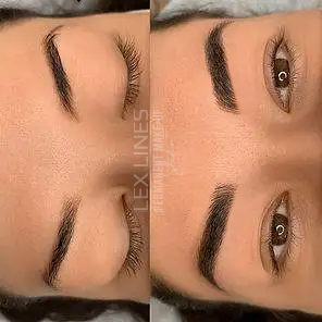 CombiBrows_Stuttgart