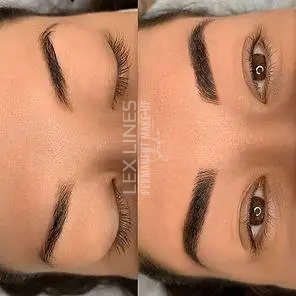 CombiBrows_Stuttgart