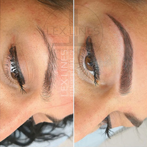 KombiBrows Ludwigsburg1