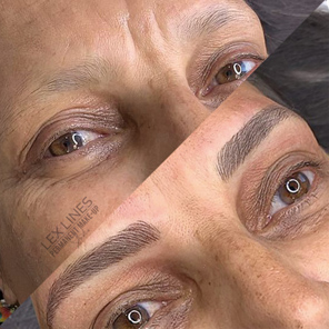 Kombibrows_Stuttgart1