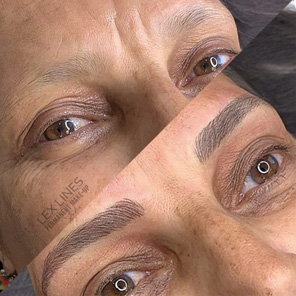 Kombibrows_Stuttgart1