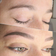 Microblading Stuttgart_