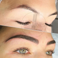Microblading Stuttgart__