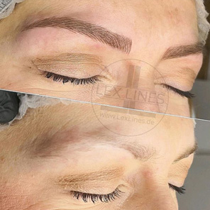 Microblading_Stuttgart1