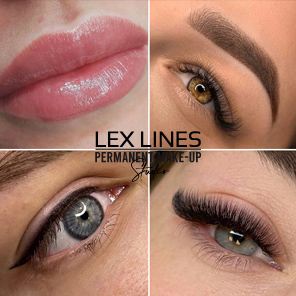 Permanent Make Up_Stuttgart