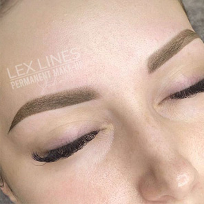 Powderbrows_Stuttgart1