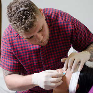 Powderbrows_Stuttgart21