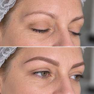 Brow11_page