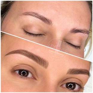 Brow1_page