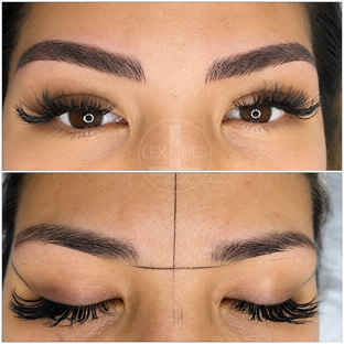 Brow2_page