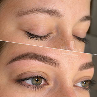 Brow3_page