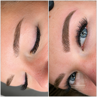 Brow4_page