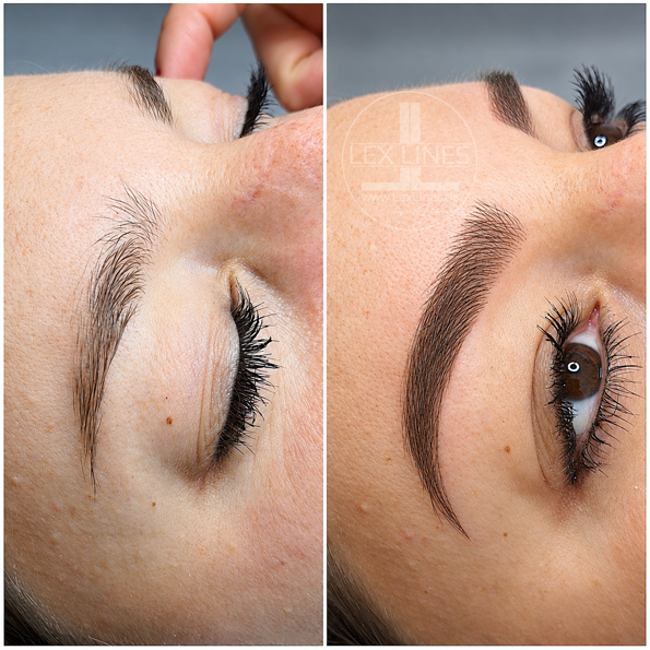 Brow5_