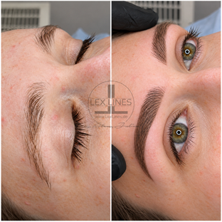 Brow8_page