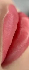 Lippenpigmentierung Stuttgart